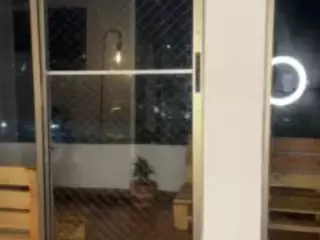 imrebecca's Live Sex Cam Show