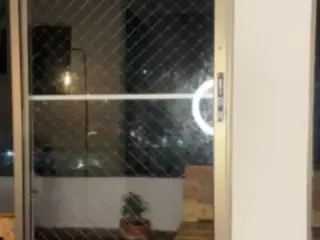 imrebecca's Live Sex Cam Show