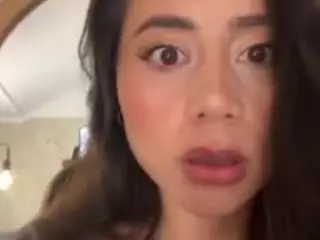 imrebecca's Live Sex Cam Show