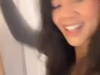 imrebecca's Live Sex Cam Show