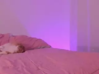 imrebecca's Live Sex Cam Show