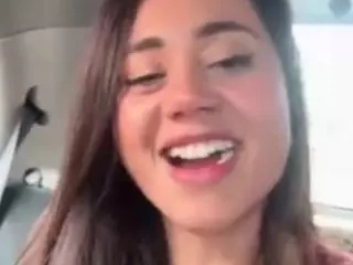 imrebecca's Live Sex Cam Show