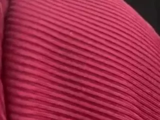 imrebecca's Live Sex Cam Show