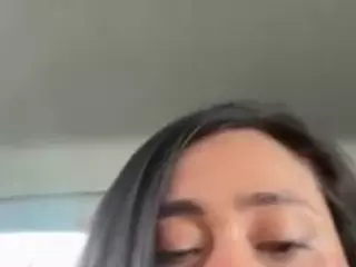 imrebecca's Live Sex Cam Show