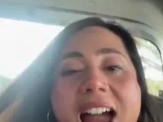 imrebecca's Live Sex Cam Show