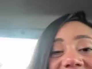 imrebecca's Live Sex Cam Show