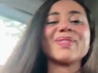 imrebecca's Live Sex Cam Show
