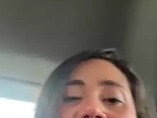 imrebecca's Live Sex Cam Show