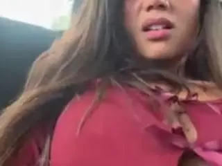 imrebecca's Live Sex Cam Show