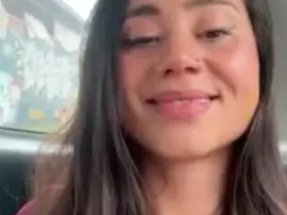 imrebecca's Live Sex Cam Show