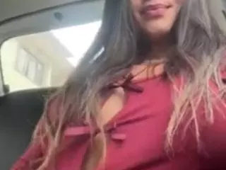 imrebecca's Live Sex Cam Show