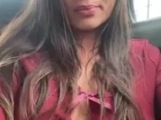 imrebecca's Live Sex Cam Show