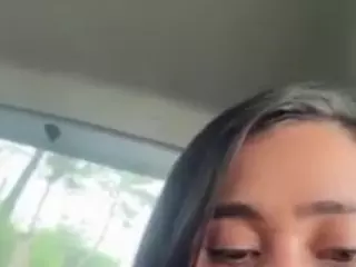 imrebecca's Live Sex Cam Show