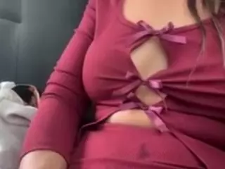 imrebecca's Live Sex Cam Show