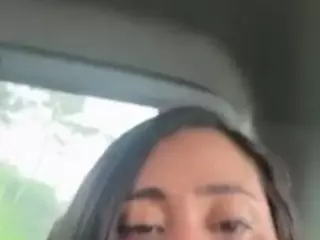 imrebecca's Live Sex Cam Show