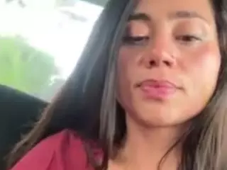 imrebecca's Live Sex Cam Show
