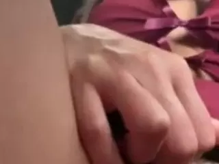 imrebecca's Live Sex Cam Show
