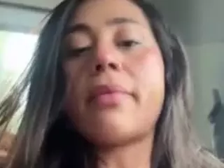 imrebecca's Live Sex Cam Show