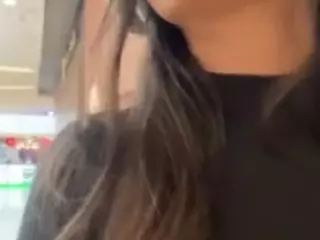 imrebecca's Live Sex Cam Show