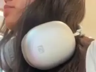 imrebecca's Live Sex Cam Show