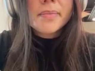 Imrebecca