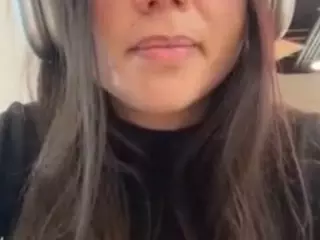 imrebecca's Live Sex Cam Show