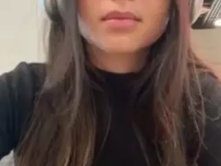 imrebecca's Live Sex Cam Show