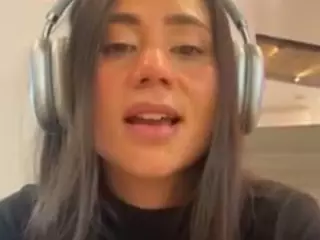 imrebecca's Live Sex Cam Show