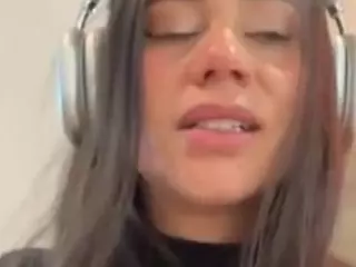 imrebecca's Live Sex Cam Show