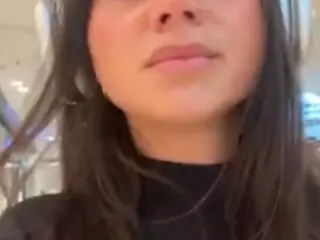 imrebecca's Live Sex Cam Show