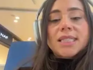 imrebecca's Live Sex Cam Show