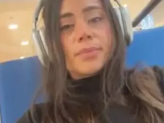 imrebecca's Live Sex Cam Show