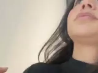 imrebecca's Live Sex Cam Show