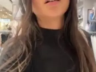 imrebecca's Live Sex Cam Show