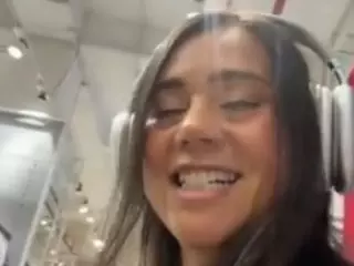 imrebecca's Live Sex Cam Show