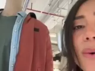 imrebecca's Live Sex Cam Show