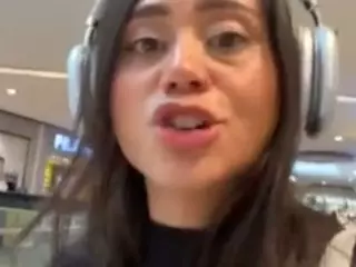 imrebecca's Live Sex Cam Show