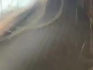 imrebecca's Live Sex Cam Show