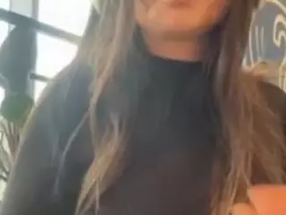 imrebecca's Live Sex Cam Show