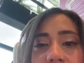 imrebecca's Live Sex Cam Show
