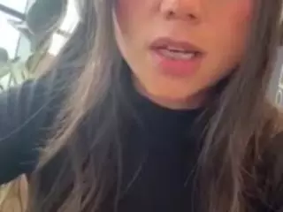 imrebecca's Live Sex Cam Show
