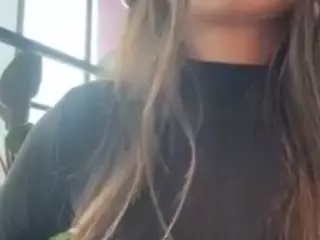 imrebecca's Live Sex Cam Show