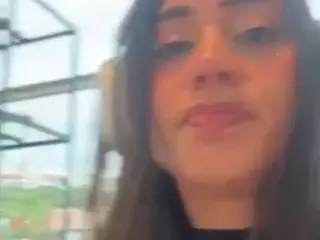 imrebecca's Live Sex Cam Show