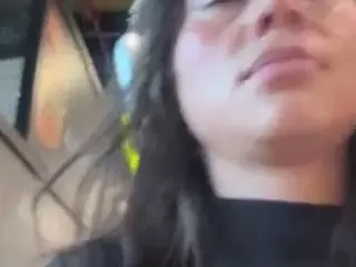 imrebecca's Live Sex Cam Show