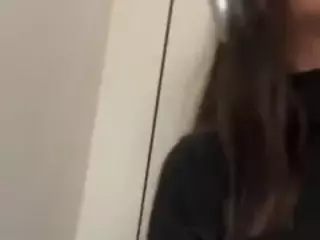 imrebecca's Live Sex Cam Show