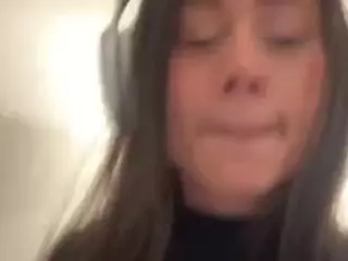 imrebecca's Live Sex Cam Show