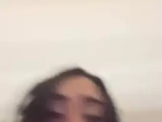 imrebecca's Live Sex Cam Show
