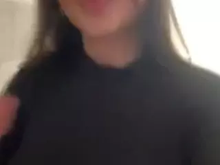 imrebecca's Live Sex Cam Show