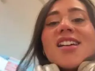 imrebecca's Live Sex Cam Show