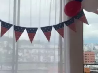 imrebecca's Live Sex Cam Show